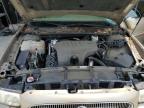 Mebane, NC에서 판매 중인 2005 Buick Lesabre Custom - Front End