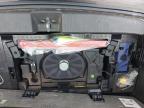 2013 VAUXHALL ADAM JAM for sale at Copart ST HELENS