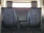 2012 Gmc Terrain Slt de vânzare în Miami, FL - Front End