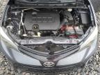 2018 Toyota Corolla L   en Venta en Arcadia, FL - Rear End