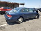 1996 Toyota Avalon Xl en Venta en Denver, CO - Front End