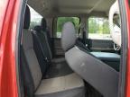 2011 Dodge Ram 1500  for Sale in West Warren, MA - Mechanical