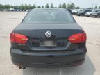 2014 Volkswagen Jetta Base for Sale in Bridgeton, MO - Front End
