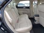2020 Lincoln Mkz Reserve for Sale in Jacksonville, FL - Rear End
