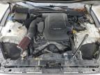 2015 Hyundai Genesis 3.8L for Sale in Savannah, GA - Front End