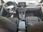2019 HYUNDAI ELANTRA GT    à vendre chez Copart ON - COOKSTOWN