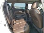 Chicago Heights, IL에서 판매 중인 2017 Nissan Murano S - Vandalism