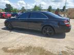 2007 Mercedes-Benz S 550 4Matic იყიდება Gaston-ში, SC - Front End