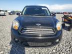 2012 Mini Cooper Countryman на продаже в Arcadia, FL - Front End