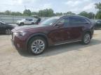 2024 Mazda Cx-90 Premium Plus de vânzare în Shreveport, LA - Front End