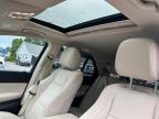2021 MERCEDES-BENZ GLE 350   for sale at Copart MA - NORTH BOSTON
