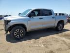 2016 Toyota Tundra Crewmax Sr5   for Sale in Brighton, CO - Front End