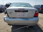 2005 Ford Focus Zx4 for Sale in Moraine, OH - All Over