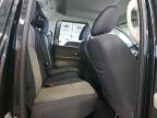 2011 Dodge Ram 1500  продається в East Granby, CT - Minor Dent/Scratches