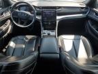 2024 Jeep Grand Cherokee Limited 4Xe zu verkaufen in Assonet, MA - Front End