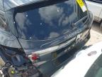 2024 RENAULT CAPTUR TECHNO for sale at Copart BRISTOL