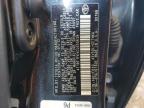 2012 Toyota Camry Base   zu verkaufen in Madisonville, TN - Front End