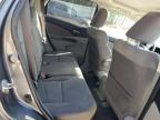 Knightdale, NC에서 판매 중인 2013 Honda Cr-V Ex   - Front End