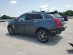 2010 Cadillac Srx Luxury Collection на продаже в Lebanon, TN - Rear End