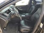 2014 Ford Taurus Sho de vânzare în Mentone, CA - Front End