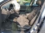 2016 Mazda Cx-5 Touring на продаже в Grenada, MS - Front End
