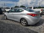 2013 Hyundai Elantra Gls   zu verkaufen in Montgomery, AL - Front End