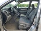 2010 Honda Cr-V Lx   იყიდება Littleton-ში, CO - Side