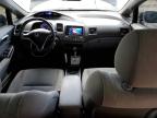 2010 Honda Civic Lx for Sale in Colorado Springs, CO - Rear End