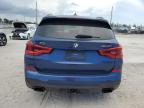 2018 Bmw X3 Xdrivem40I for Sale in West Palm Beach, FL - Mechanical
