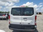 2021 Ford Transit T-250 продається в Montgomery, AL - Front End