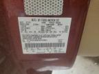 2005 Ford F150 Supercrew en Venta en Ham Lake, MN - Minor Dent/Scratches