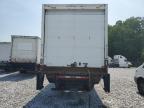 2015 Hino 258/268 zu verkaufen in York Haven, PA - Front End