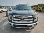 2016 Ford F150 Supercrew للبيع في Dunn، NC - Minor Dent/Scratches