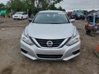 2016 Nissan Altima 2.5 for Sale in Baltimore, MD - Front End