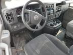 2018 Gmc Savana G2500   for Sale in Lansing, MI - Front End