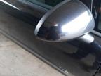 2007 VAUXHALL CORSA CLUB for sale at Copart SANDTOFT