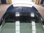2008 SAAB 9-3 VECTOR for sale at Copart EAST KILBRIDE