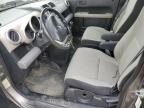 2008 HONDA ELEMENT EX   for sale at Copart AB - CALGARY