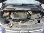 2014 Ford Escape Se   للبيع في Spartanburg، SC - Side