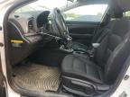 2017 HYUNDAI ELANTRA SE   for sale at Copart ON - COOKSTOWN