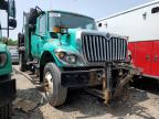2009 International 7000 7400 en Venta en Baltimore, MD - Mechanical