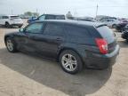 Greenwood, NE에서 판매 중인 2006 Dodge Magnum R/T - Side
