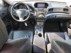 2013 Acura Ilx 20 Tech zu verkaufen in Tanner, AL - Front End