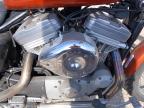 1998 HARLEY DAVIDSON XL for sale at Copart BRISTOL