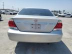 2006 Toyota Camry Le for Sale in Sun Valley, CA - Minor Dent/Scratches