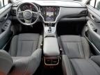 2025 Subaru Legacy Premium for Sale in Orlando, FL - Rear End