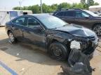 2012 Mazda 6 I   for Sale in Pekin, IL - Front End