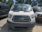2016 Ford Transit T-250 for Sale in Harleyville, SC - Side