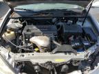 2003 Toyota Camry Le   zu verkaufen in Rancho Cucamonga, CA - Front End