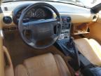 1993 Mazda Mx-5 Miata  for Sale in Arlington, WA - Side